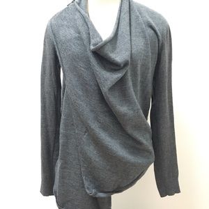 All Saints Drina cardigan
